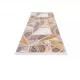 Covor Ari, 230x150x0.3 cm, Multicolor, Antiderapant Covor Ari, 230x150x0.3 cm, Multicolor, Antiderapant