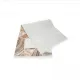 Covor Ari, 230x150x0.3 cm, Multicolor, Antiderapant Covor Ari, 230x150x0.3 cm, Multicolor, Antiderapant