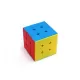 Cub Rubik Multicolor 3X3X3 , MY/05