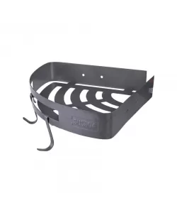 Etajera Baie Gri GJ616