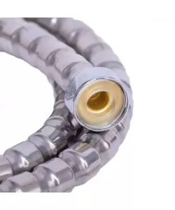 Furtun, 150 cm, Crom, FZ150