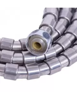 Furtun, 200 cm, Crom, FZ200