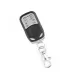 Intrerupator Touch Simplu cu Telecomanda Sticla Securizata Alb Intrerupator Touch Simplu cu Telecomanda Sticla Securizata Alb