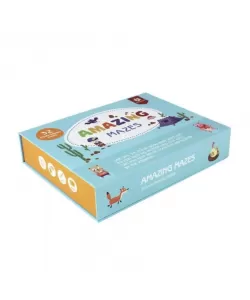 Joc Interactiv 32 Planse Scrie si Sterge