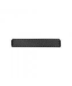 Lama pentru Razuitor, Negru, Metal