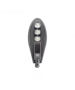 Lampa Iluminat Stradal Fantas, 150W 6500K, KY/LD/150W/C Lampa Iluminat Stradal Fantas, 150W 6500K, KY/LD/150W/C