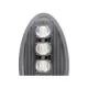Lampa Iluminat Stradal Fantas, 150W 6500K, KY/LD/150W/C