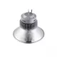 Lampa Industriala LED cu Palarie 200W, 6500K Lampa Industriala LED cu Palarie 200W, 6500K