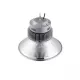 Lampa Industriala LED cu Palarie, 300W, Gri, 6500K Lampa Industriala LED cu Palarie, 300W, Gri, 6500K