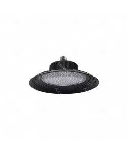 Lampa Led FSL Industriala, 150W, 6500K, IP.65 Lampa Led FSL Industriala, 150W, 6500K, IP.65