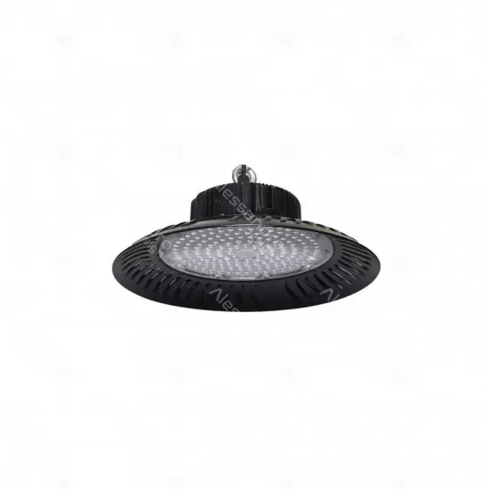 Lampa Led FSL Industriala, 150W, 6500K, IP.65 Lampa Led FSL Industriala, 150W, 6500K, IP.65