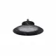 Lampa Led FSL Industriala, 150W, 6500K, IP.65 Lampa Led FSL Industriala, 150W, 6500K, IP.65