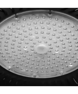 Lampa Led FSL Industriala, 150W, 6500K, IP.65 Lampa Led FSL Industriala, 150W, 6500K, IP.65