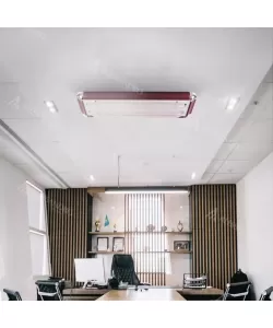 Lampa LED Liniara, 65cm, 80W, 6000K, Fantas Lampa LED Liniara, 65cm, 80W, 6000K, Fantas