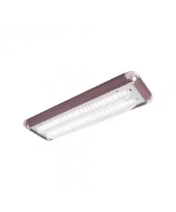Lampa LED Liniara, 65cm, 80W, 6000K, Fantas Lampa LED Liniara, 65cm, 80W, 6000K, Fantas