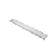 Lampa LED Liniara Ledger 30W 60cm Lumina Rece Alb Lampa LED Liniara Ledger 30W 60cm Lumina Rece Alb