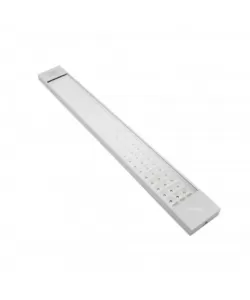 Lampa LED Liniara Ledger 30W 60cm Lumina Rece Alb