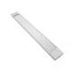 Lampa LED Liniara Ledger 30W 60cm Lumina Rece Alb Lampa LED Liniara Ledger 30W 60cm Lumina Rece Alb