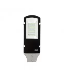 Lampa Led Stradala Fantas, 50W, 6500K Lampa Led Stradala Fantas, 50W, 6500K