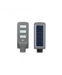 Lampa LED Stradala Fantas, cu Senzor, 90W, 6500K, IP.65 Lampa LED Stradala Fantas, cu Senzor, 90W, 6500K, IP.65