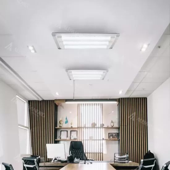 Lampa Liniara, 65cm, 120W, 6000K Lampa Liniara, 65cm, 120W, 6000K