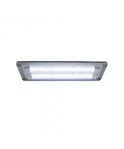 Lampa Liniara, 65cm, 80W, 6000K