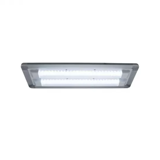 Lampa Liniara, 65cm, 80W, 6000K Lampa Liniara, 65cm, 80W, 6000K