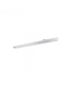 Lampa Liniara LED, 120 cm, 98W, 6500K