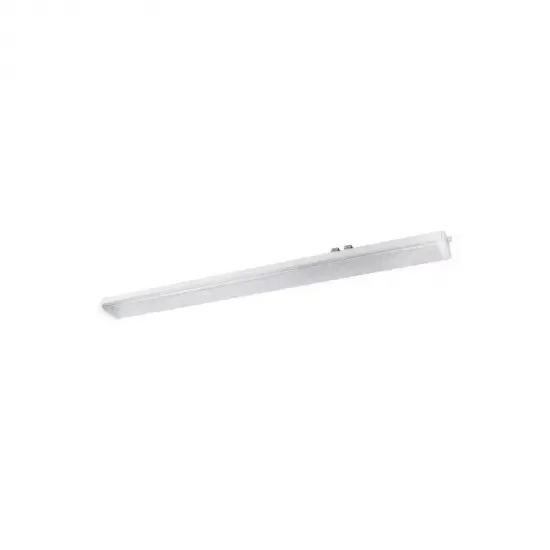 Lampa Liniara LED, 120 cm, 98W, 6500K Lampa Liniara LED, 120 cm, 98W, 6500K