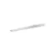 Lampa Liniara LED, 120 cm, 98W, 6500K Lampa Liniara LED, 120 cm, 98W, 6500K