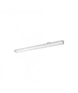 Lampa Liniara LED, 120 cm, 98W, 6500K