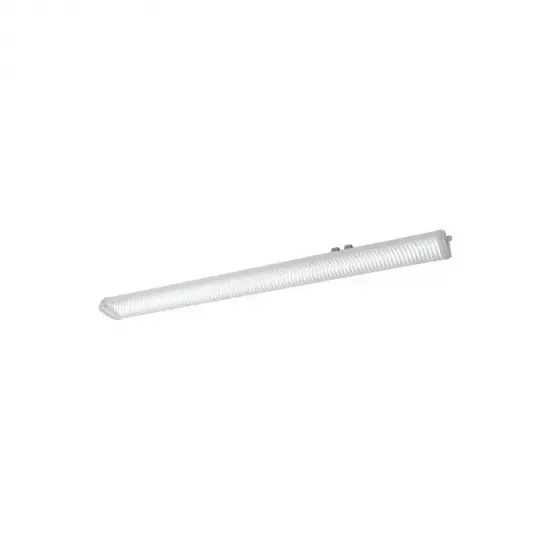 Lampa Liniara LED, 120 cm, 98W, 6500K Lampa Liniara LED, 120 cm, 98W, 6500K