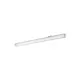 Lampa Liniara LED, 120 cm, 98W, 6500K Lampa Liniara LED, 120 cm, 98W, 6500K