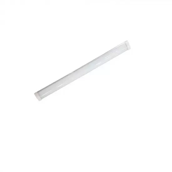 Lampa Liniara LED, 120cm, 36W, 7000K Lampa Liniara LED, 120cm, 36W, 7000K