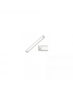 Lampa Liniara Led, 150cm, 50W, 6500K