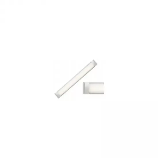 Lampa Liniara Led, 150cm, 50W, 6500K Lampa Liniara Led, 150cm, 50W, 6500K