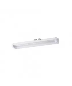 Lampa Liniara Led, 60 cm, 50W, 6500K