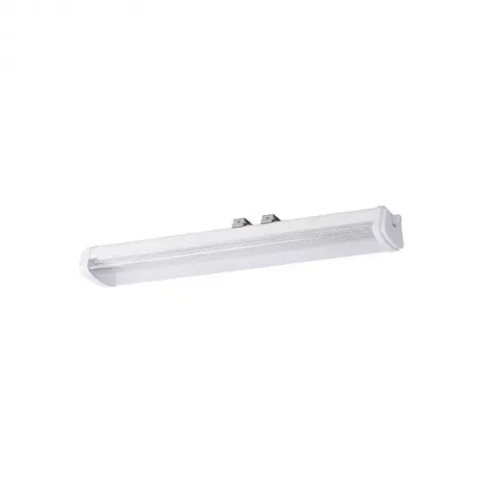 Lampa Liniara Led, 60 cm, 50W, 6500K Lampa Liniara Led, 60 cm, 50W, 6500K