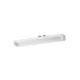 Lampa Liniara Led, 60 cm, 50W, 6500K Lampa Liniara Led, 60 cm, 50W, 6500K