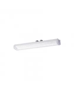 Lampa Liniara Led, 60 cm, 50W, 6500K