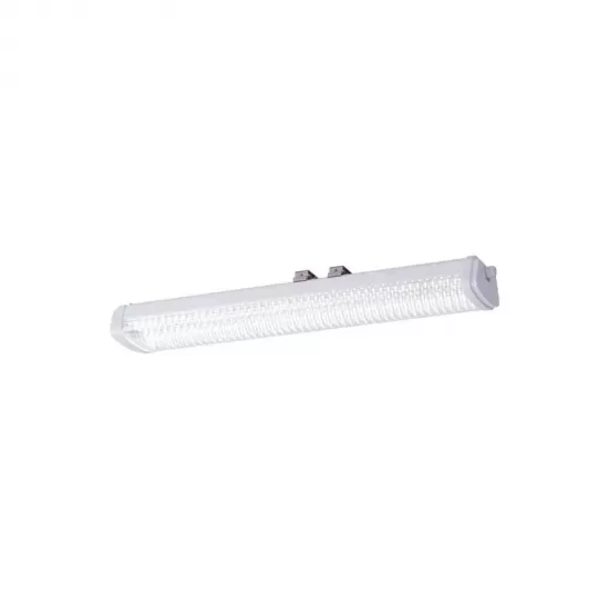 Lampa Liniara Led, 60 cm, 50W, 6500K Lampa Liniara Led, 60 cm, 50W, 6500K