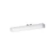 Lampa Liniara Led, 60 cm, 50W, 6500K Lampa Liniara Led, 60 cm, 50W, 6500K
