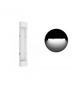 Lampa Liniara LED, 60cm, 27W, 6500K