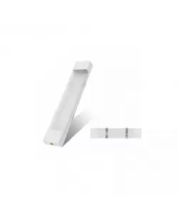 Lampa Liniara LED, 60cm, 27W, 6500K