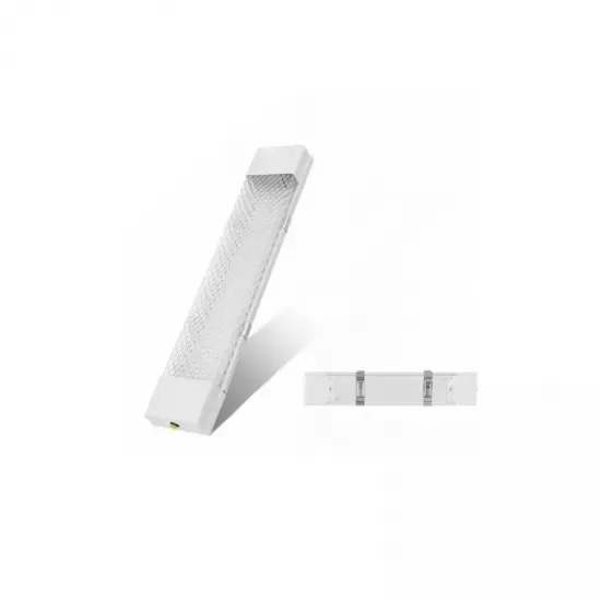 Lampa Liniara LED, 60cm, 27W, 6500K Lampa Liniara LED, 60cm, 27W, 6500K