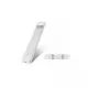 Lampa Liniara LED, 60cm, 27W, 6500K Lampa Liniara LED, 60cm, 27W, 6500K