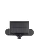 Lampa Solara 112 Leduri, cu Senzor de Miscare, 6000K Lampa Solara 112 Leduri, cu Senzor de Miscare, 6000K