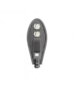 Lampa Stradala Fantas, 100W, 6500K Lampa Stradala Fantas, 100W, 6500K