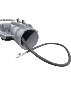 Lampa Stradala Fantas, 100W, 6500K Lampa Stradala Fantas, 100W, 6500K