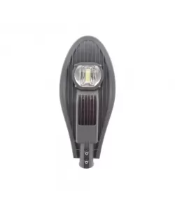 Lampa Stradala Fantas, 50W, 6500K Lampa Stradala Fantas, 50W, 6500K